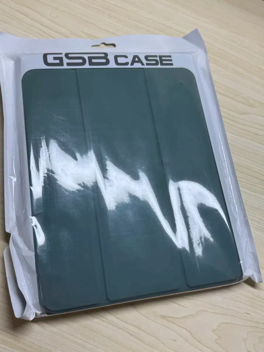 thumbnail-0